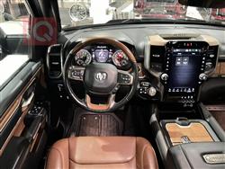 ڕام 1500